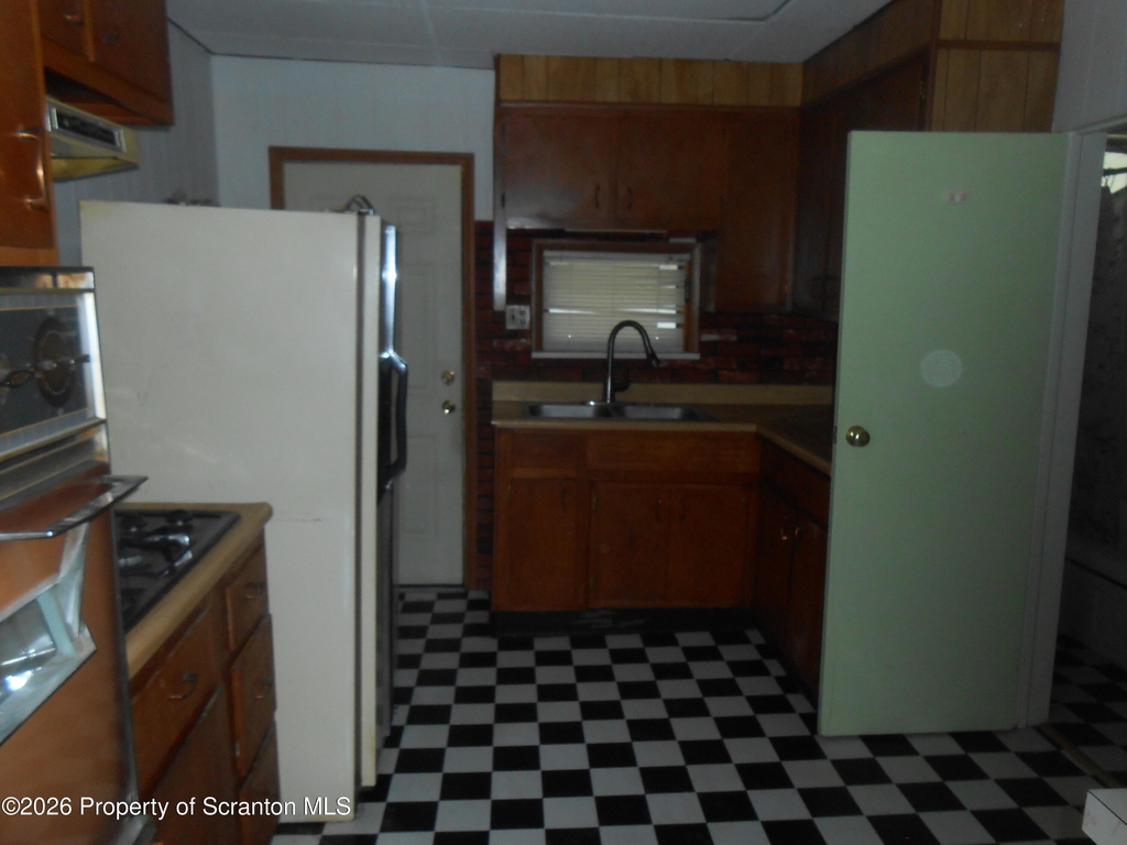 716-718 Landis Street - Photo 2