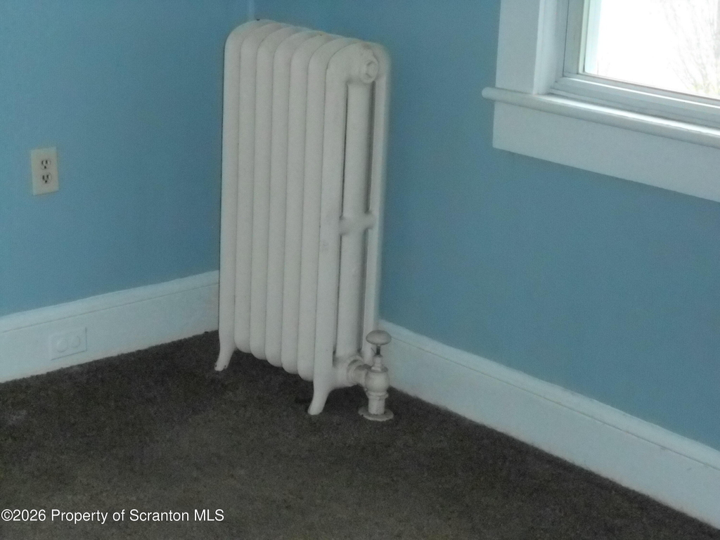 716-718 Landis Street - Photo 7