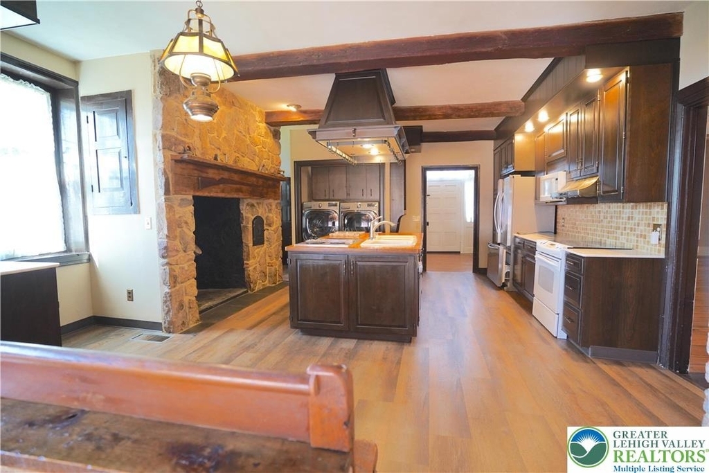 9020 Schantz Road - Photo 6