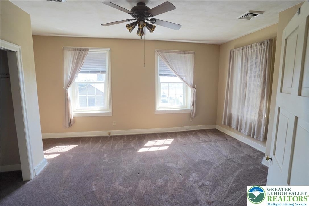 9020 Schantz Road - Photo 15