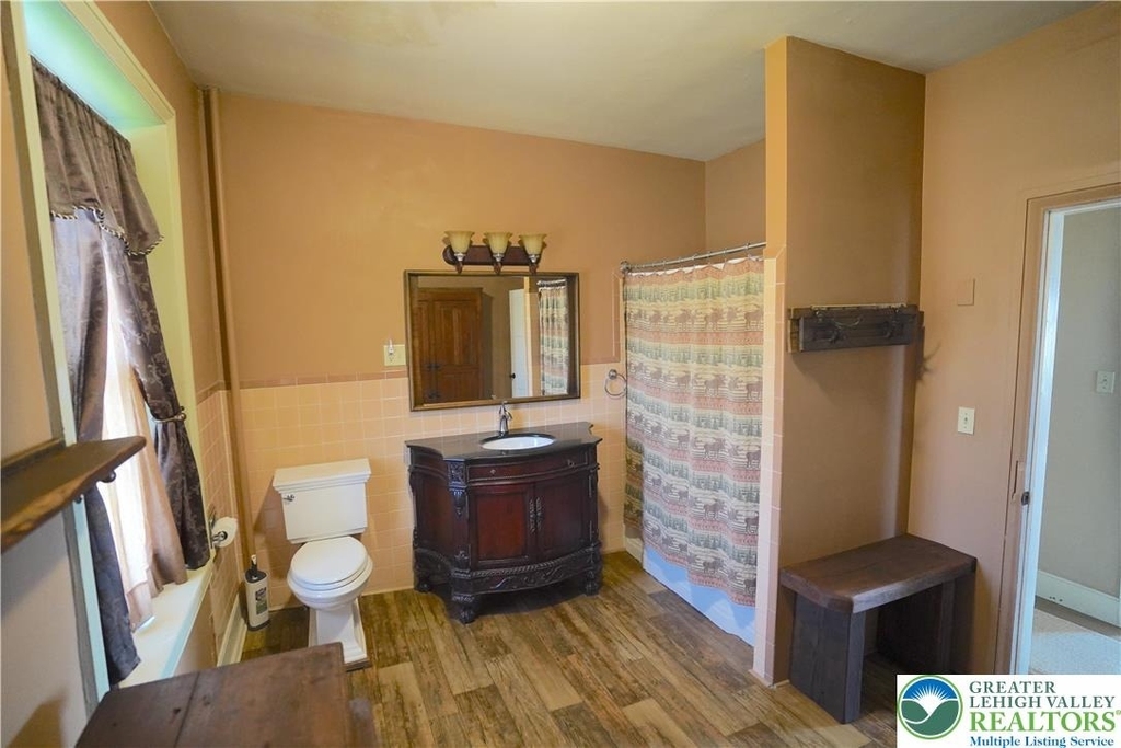 9020 Schantz Road - Photo 21