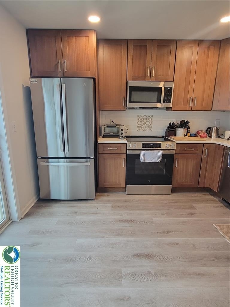 326 E Frankford Street - Photo 6