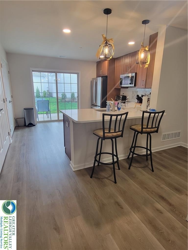 326 E Frankford Street - Photo 7