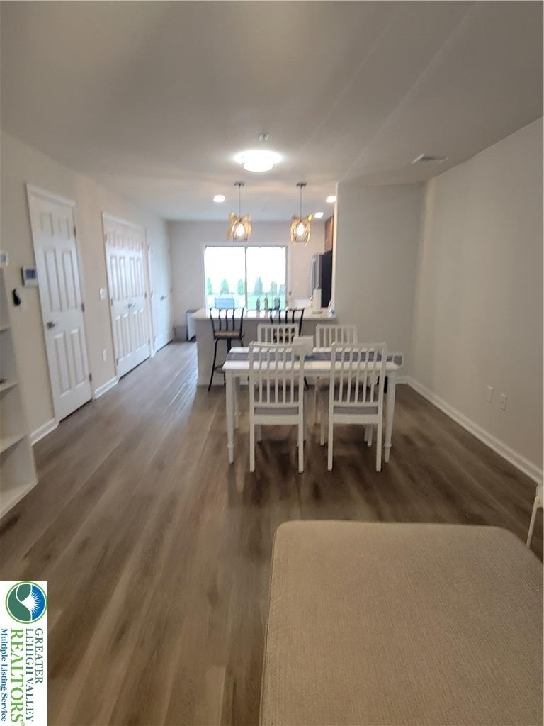 326 E Frankford Street - Photo 8