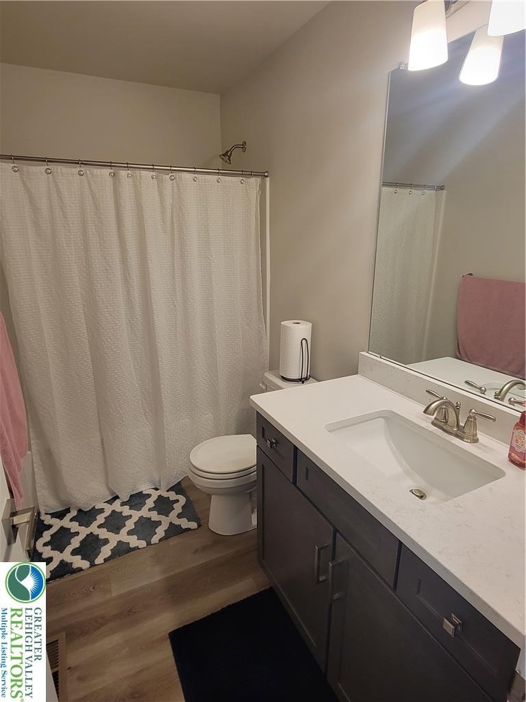 326 E Frankford Street - Photo 12