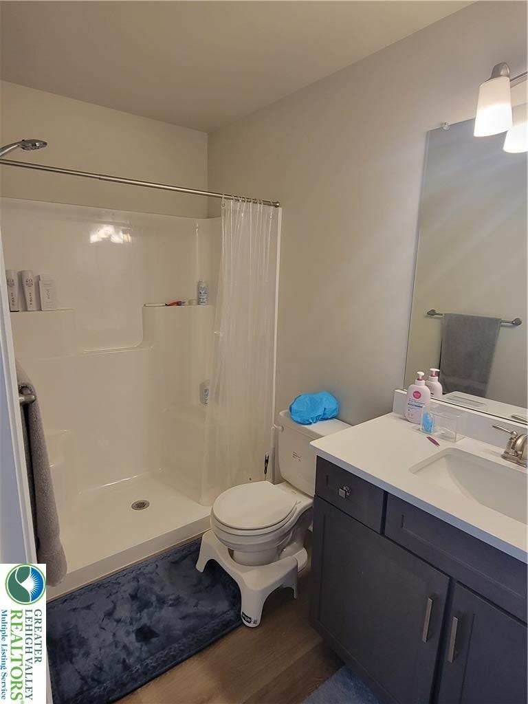 326 E Frankford Street - Photo 14