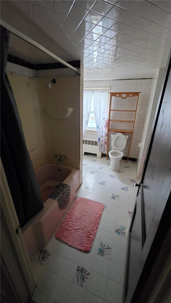 243 Pierce Street - Photo 10