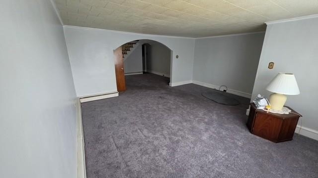 243 Pierce Street - Photo 2
