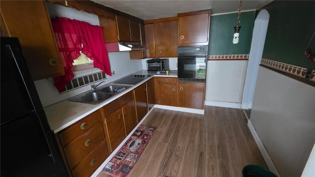 243 Pierce Street - Photo 5