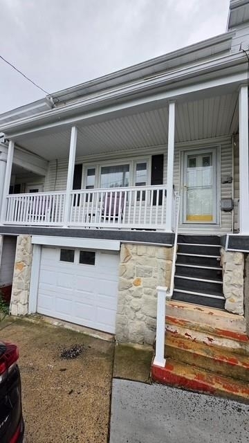 243 Pierce Street - Photo 0