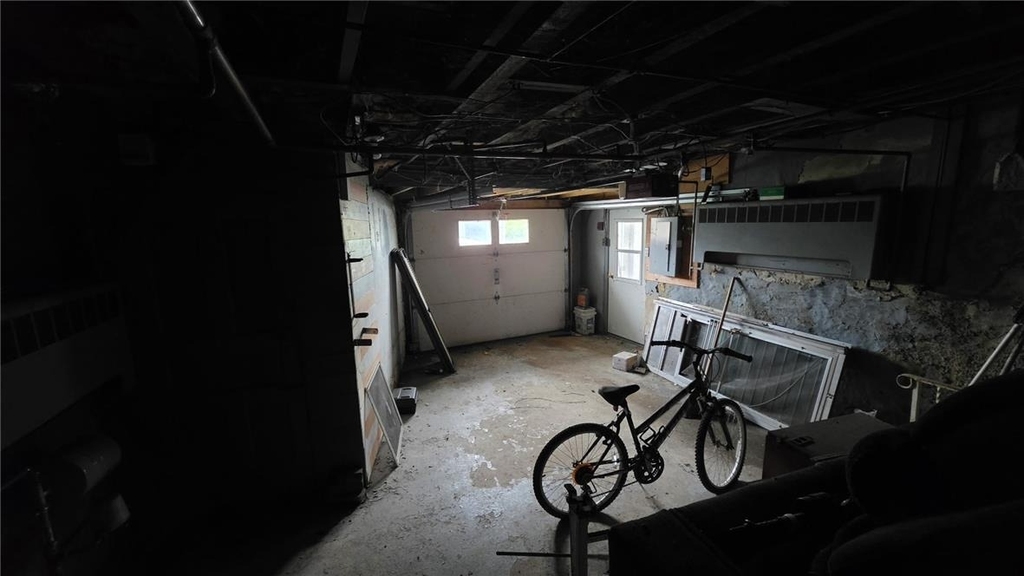 243 Pierce Street - Photo 13