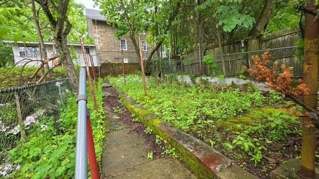 243 Pierce Street - Photo 7