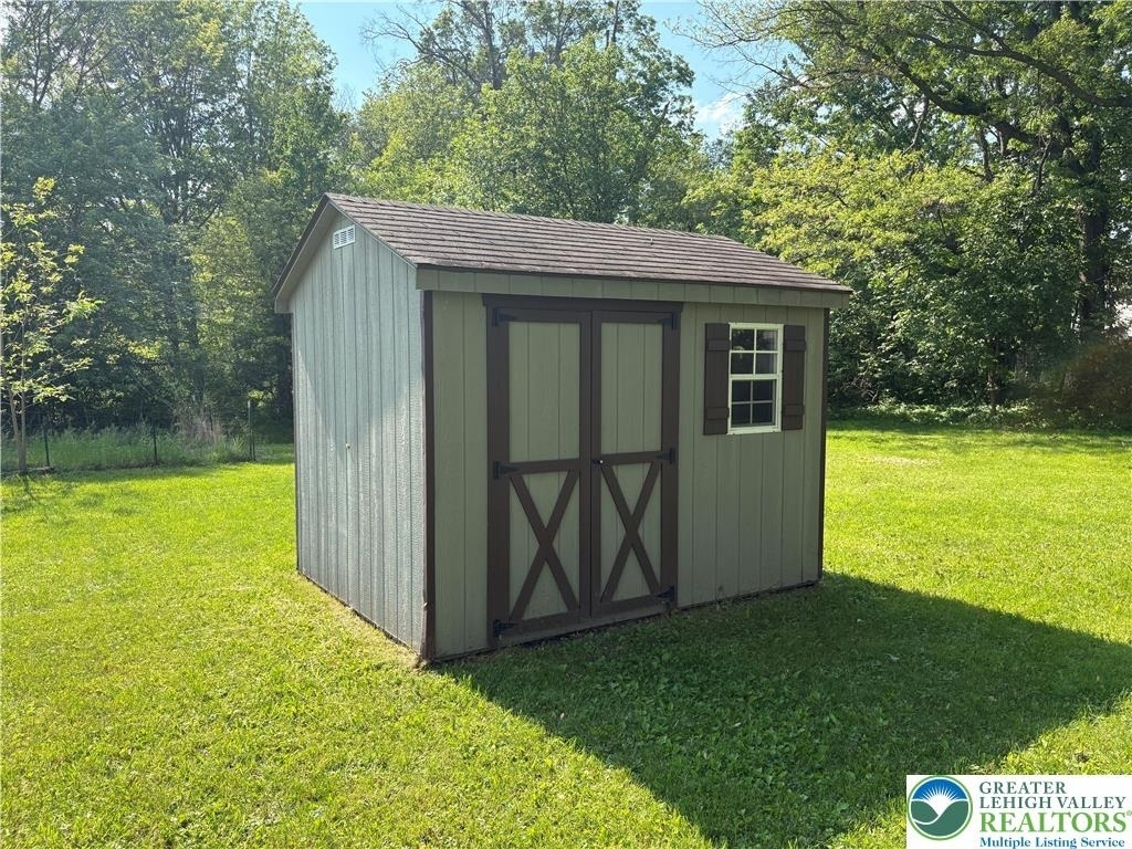 167 Sunshine Drive - Photo 35