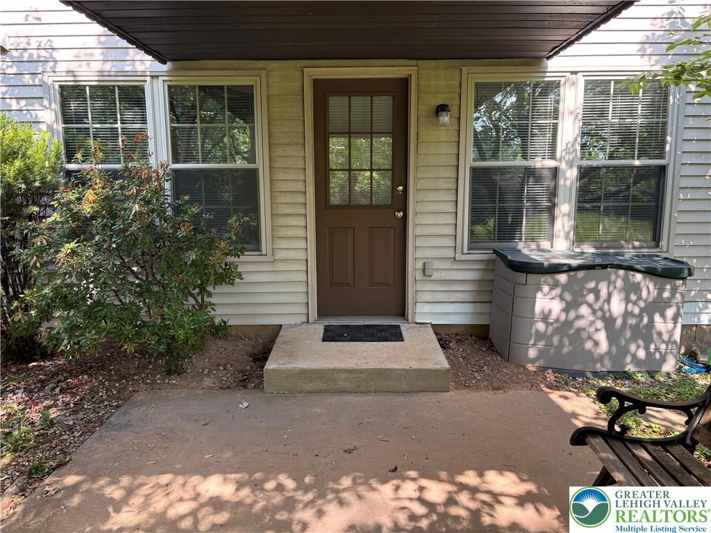 167 Sunshine Drive - Photo 33