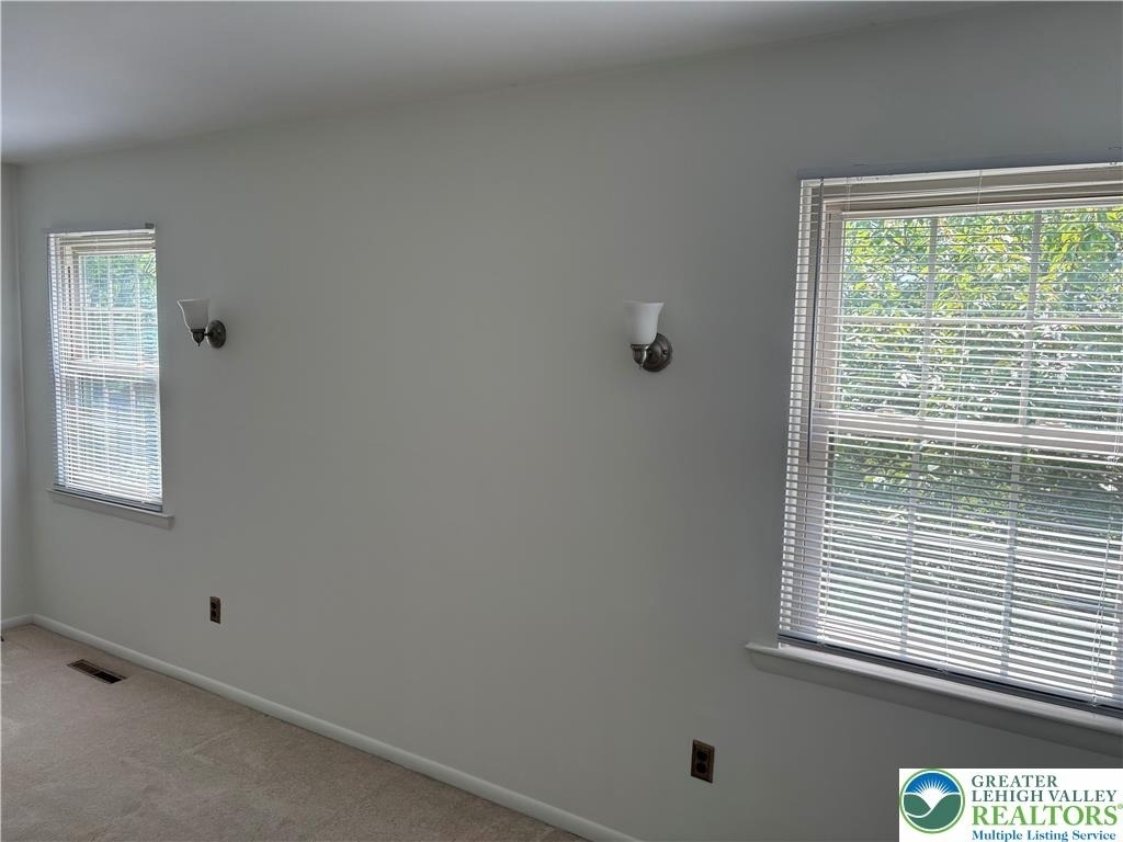 167 Sunshine Drive - Photo 23