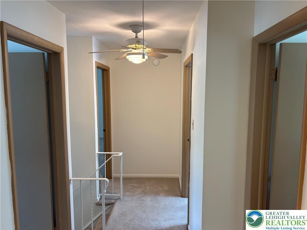 167 Sunshine Drive - Photo 21