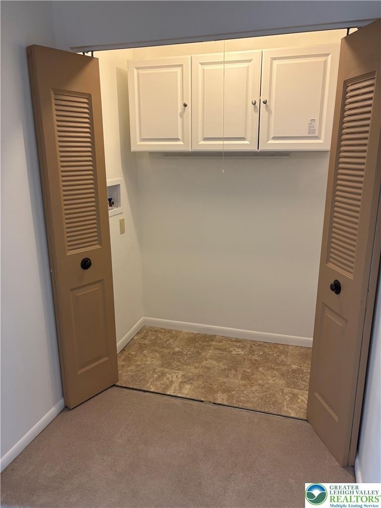 167 Sunshine Drive - Photo 18