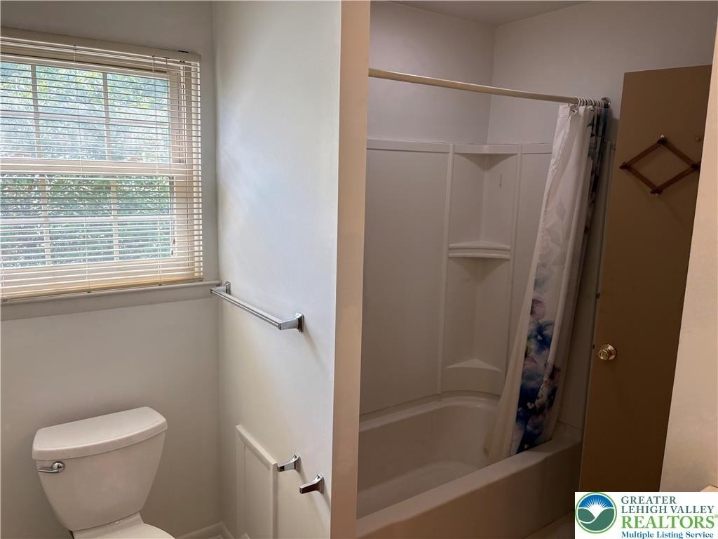 167 Sunshine Drive - Photo 19