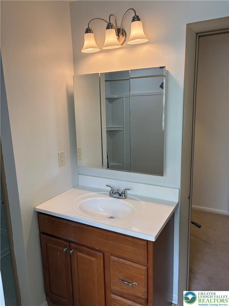 167 Sunshine Drive - Photo 20