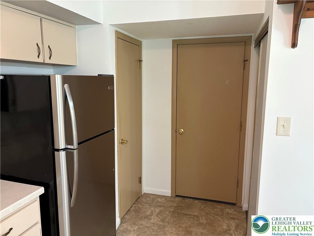 167 Sunshine Drive - Photo 13