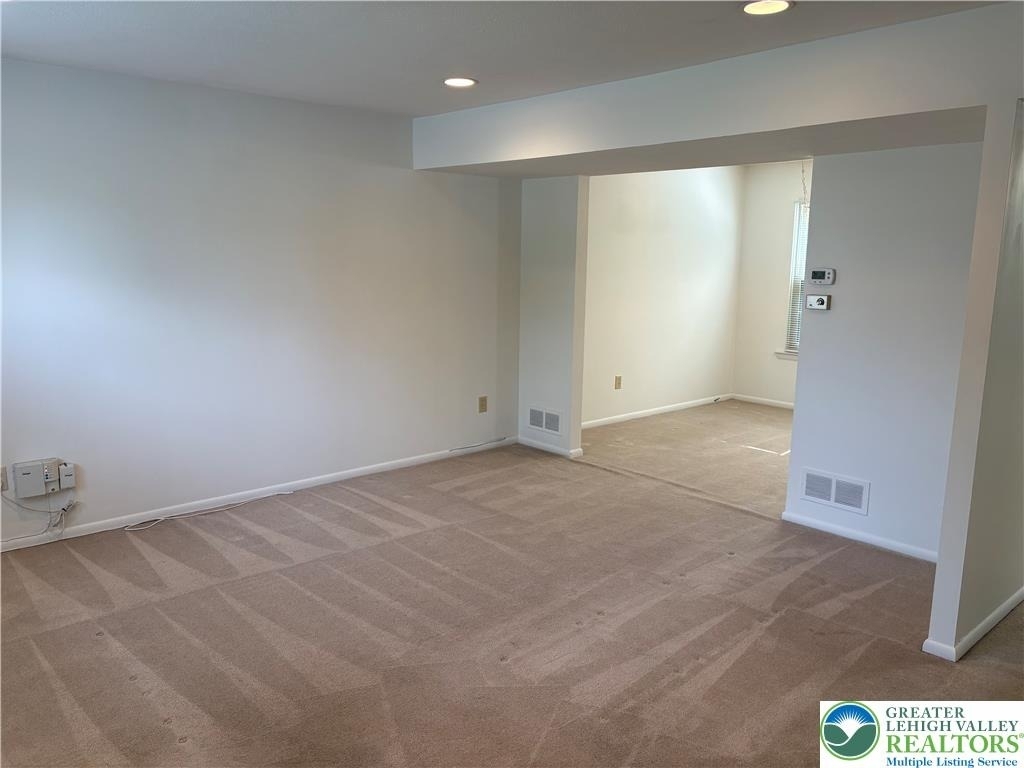 167 Sunshine Drive - Photo 3