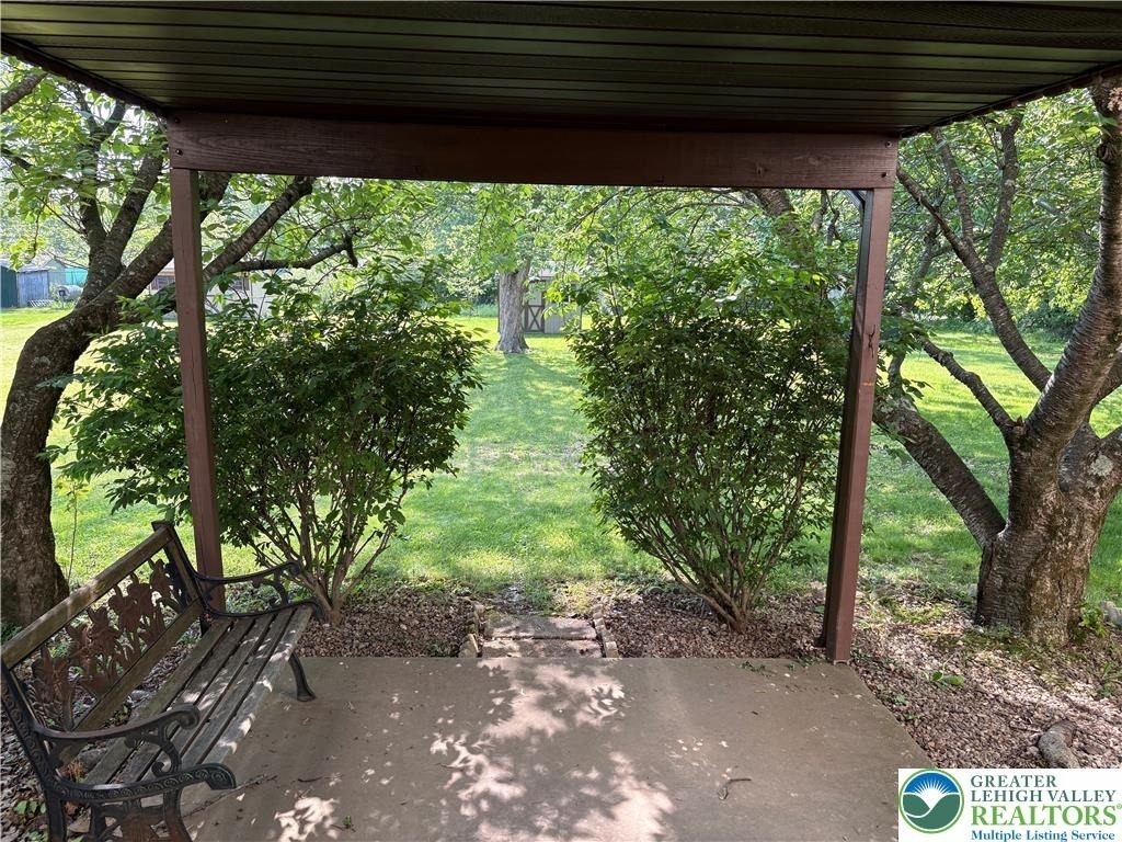 167 Sunshine Drive - Photo 30