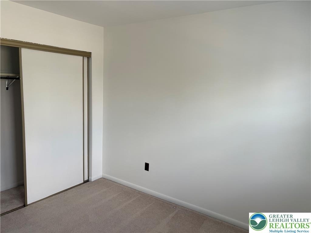 167 Sunshine Drive - Photo 16