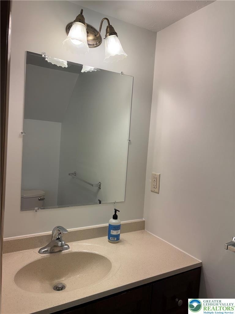167 Sunshine Drive - Photo 7