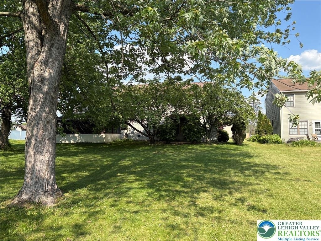 167 Sunshine Drive - Photo 34