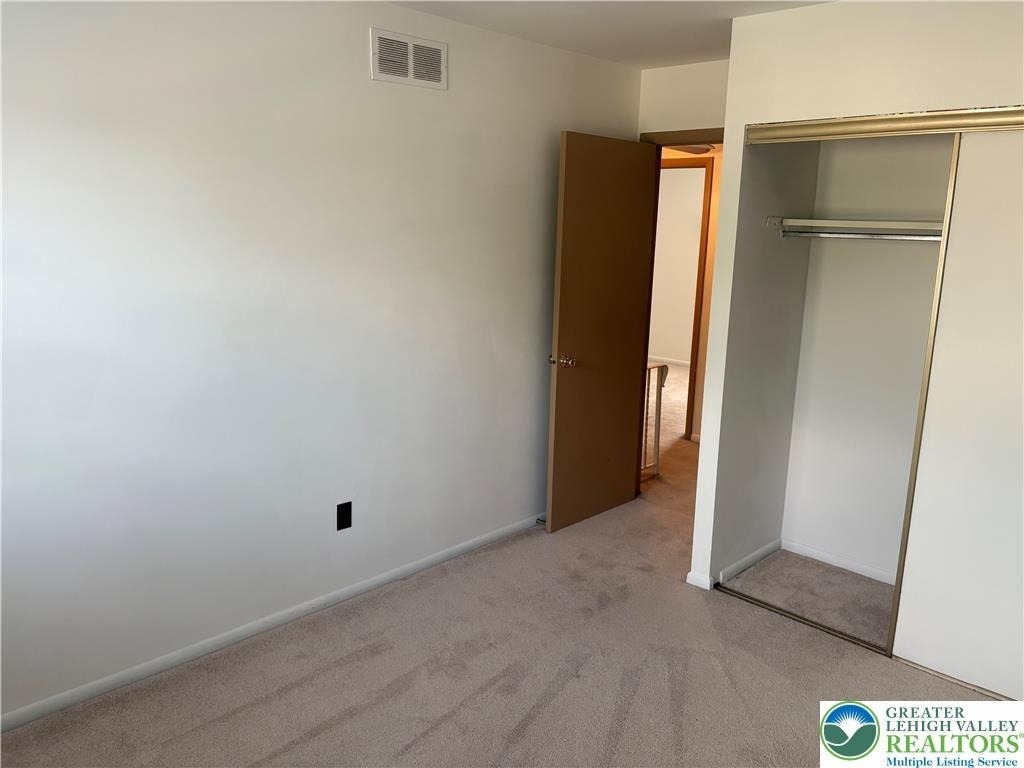 167 Sunshine Drive - Photo 17