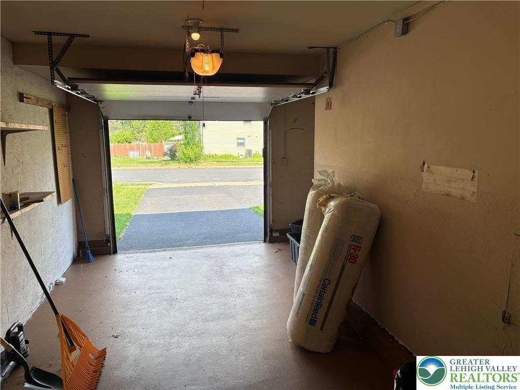 167 Sunshine Drive - Photo 14