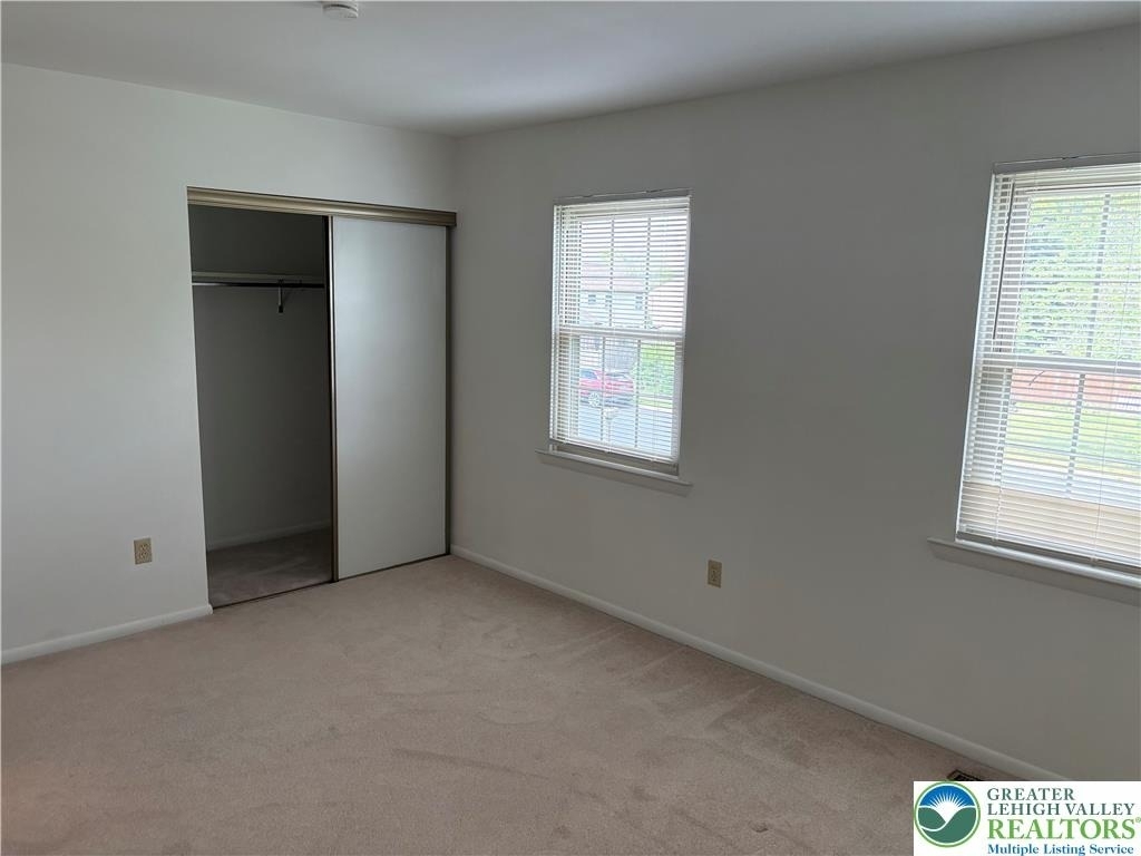 167 Sunshine Drive - Photo 27