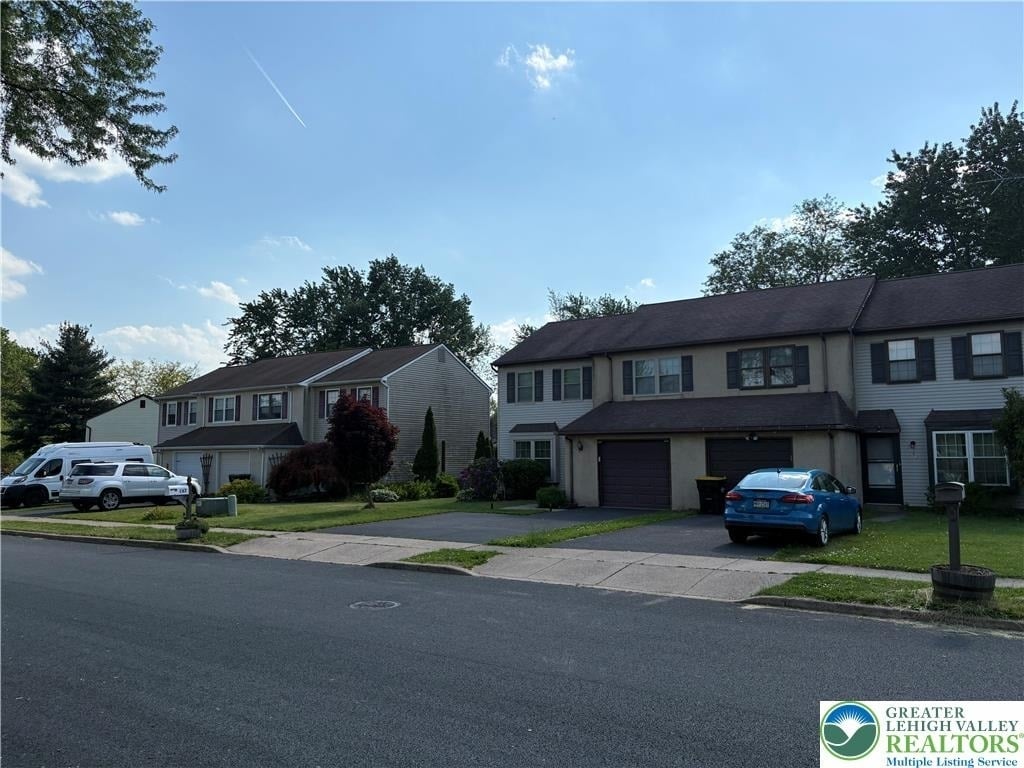 167 Sunshine Drive - Photo 37