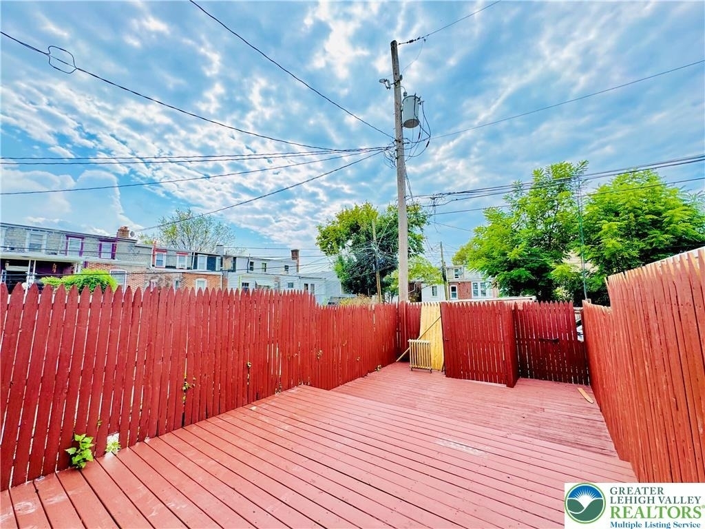 36 S Jefferson Street - Photo 28