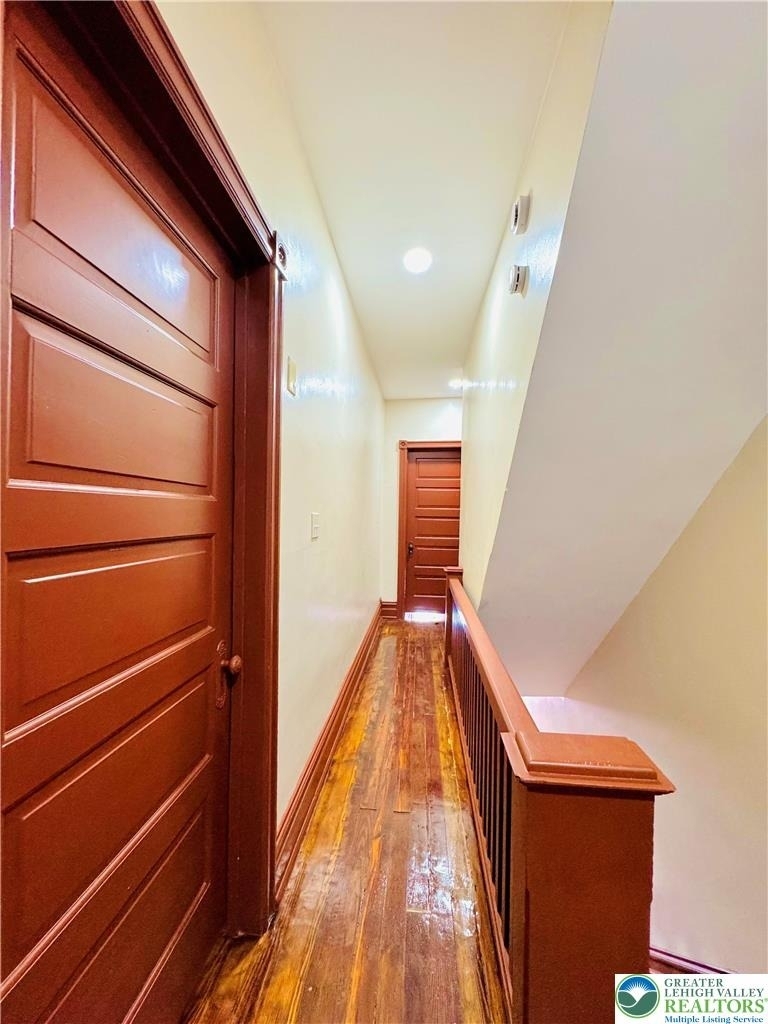 36 S Jefferson Street - Photo 13