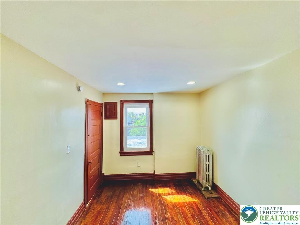 36 S Jefferson Street - Photo 22