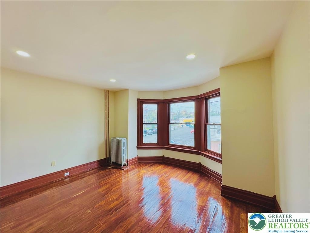 36 S Jefferson Street - Photo 19