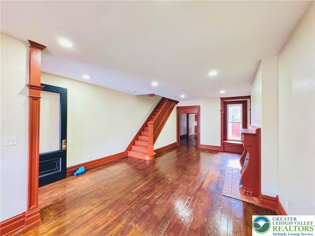 36 S Jefferson Street - Photo 4