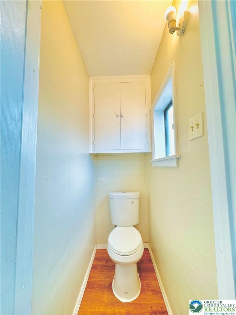 36 S Jefferson Street - Photo 11