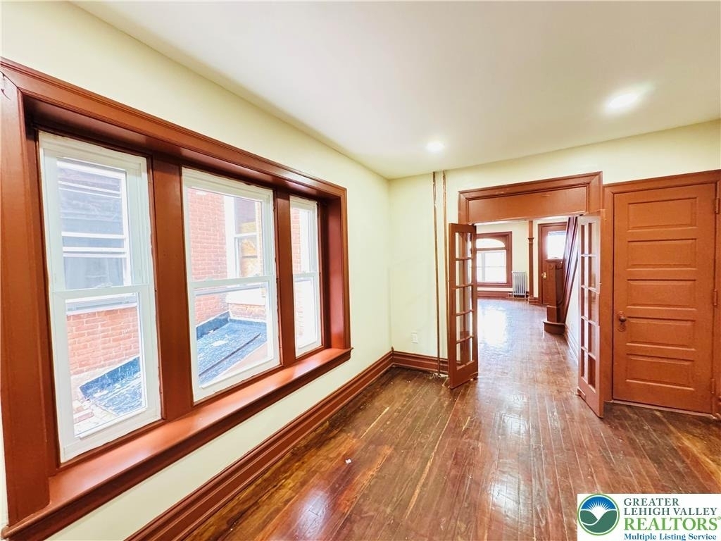 36 S Jefferson Street - Photo 7