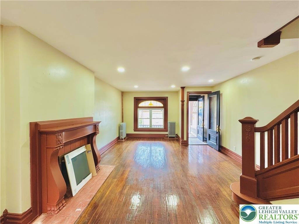 36 S Jefferson Street - Photo 3
