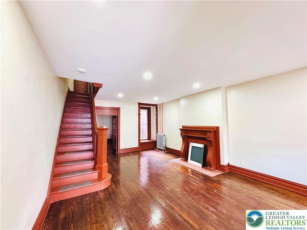 36 S Jefferson Street - Photo 5