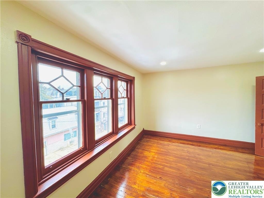 36 S Jefferson Street - Photo 25