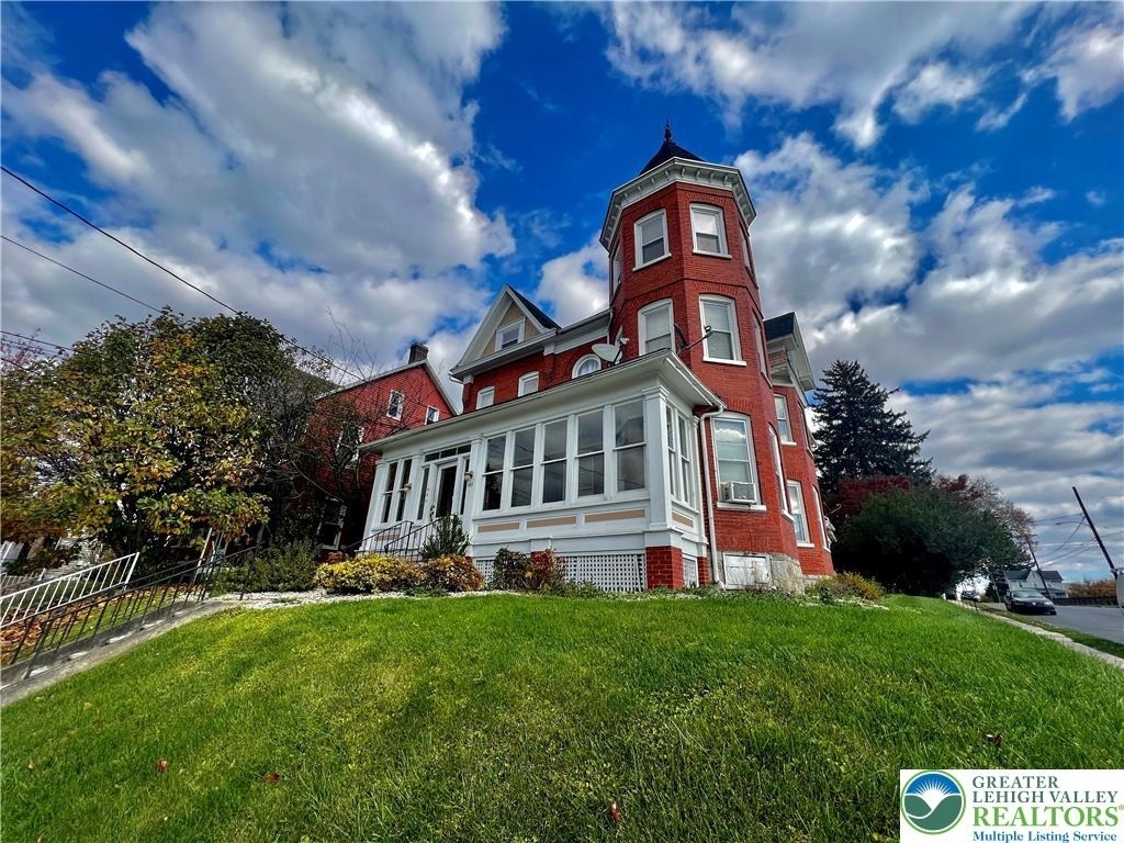 363 S Broad Street - Photo 0