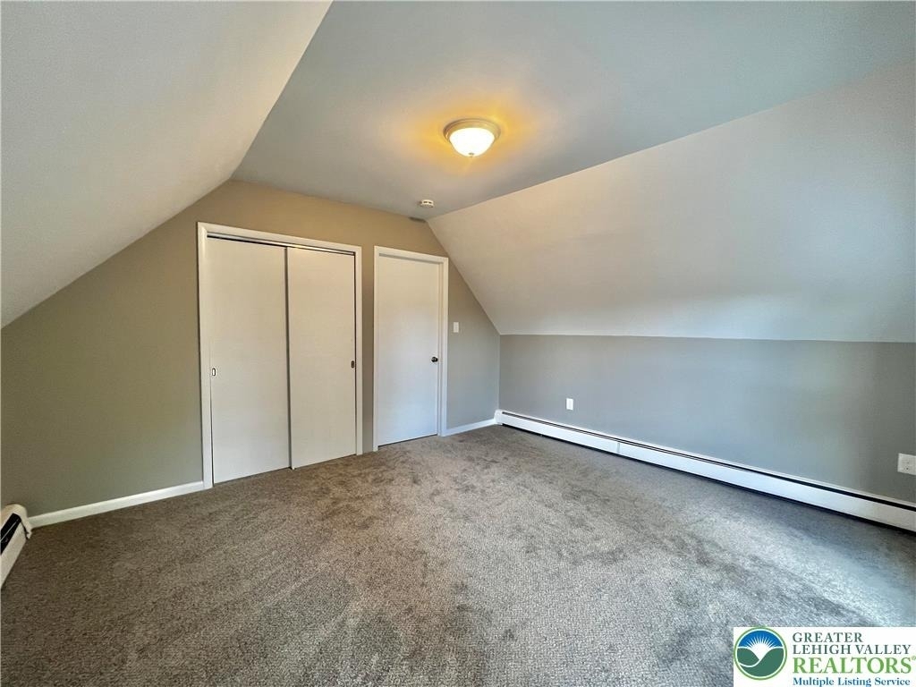 363 S Broad Street - Photo 14