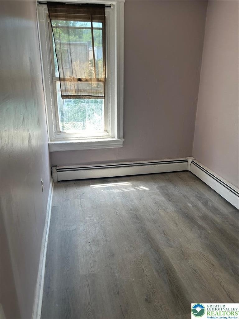 740 Laufer Street - Photo 12