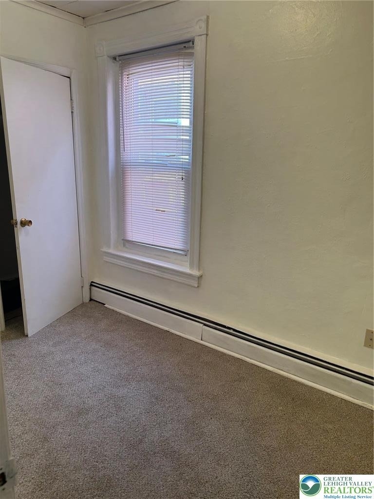 740 Laufer Street - Photo 14