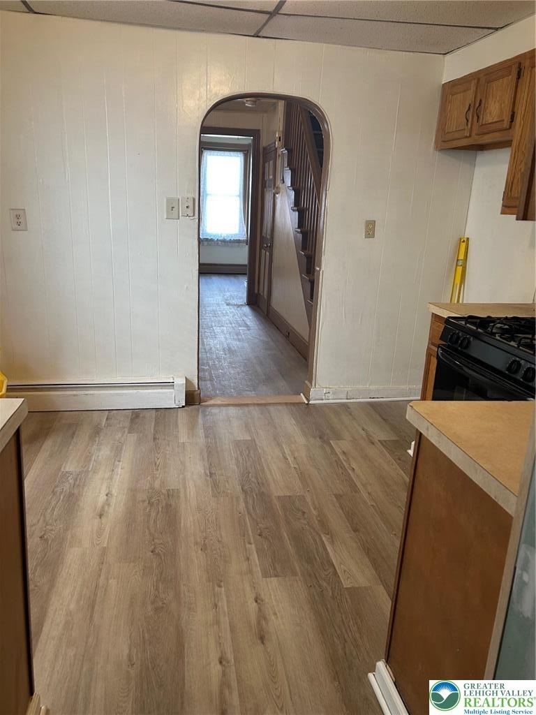 740 Laufer Street - Photo 6