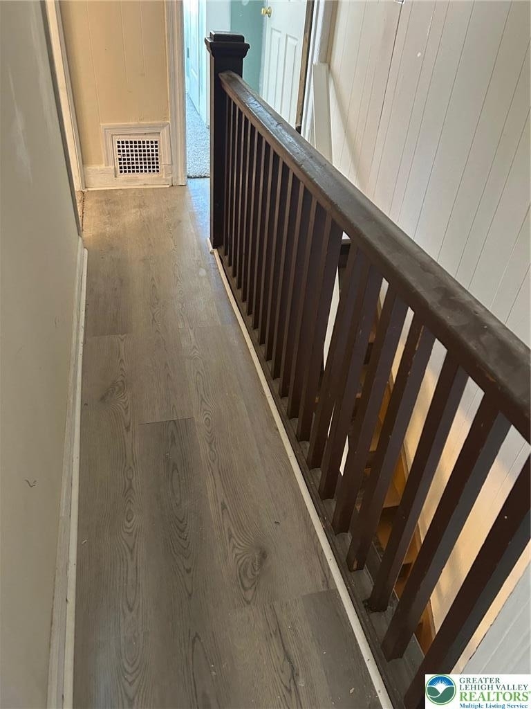 740 Laufer Street - Photo 9
