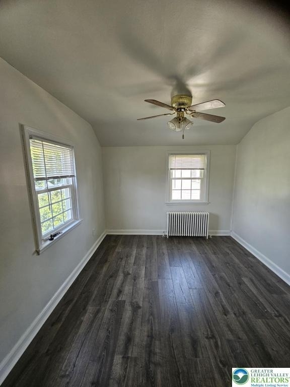 616 Beverly Drive - Photo 8